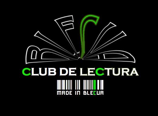 LOGO_CLUB DE LECTURA