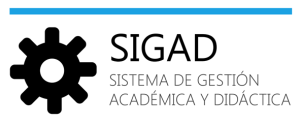 logo_sigad