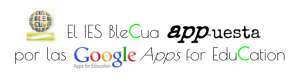 GoogleApps