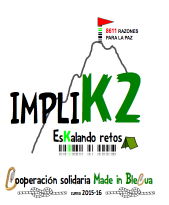 IMPLIK2_LOGO eskalando retos