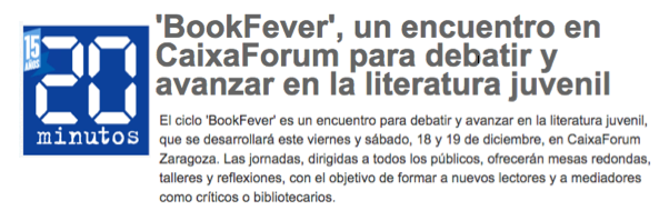 BookFever_noticia