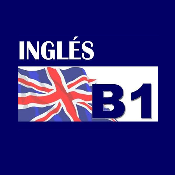 INGLES B1