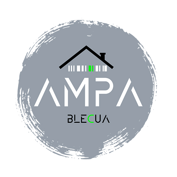 AMPA Blecua