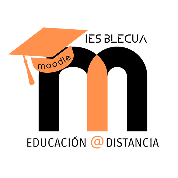Educación-a-distancia_Moodle
