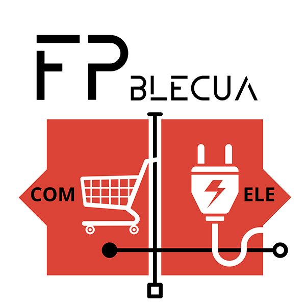 FP Blecua