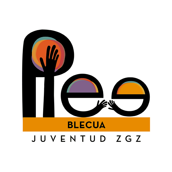 piee-blecua
