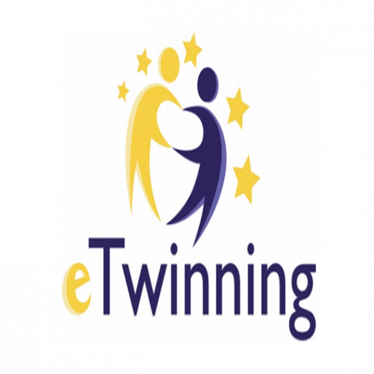 eTwinning School & projects