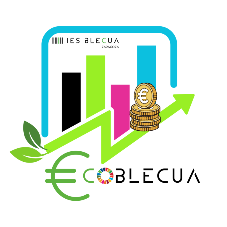 ECOBlecua: nuevo proyecto de economía circular