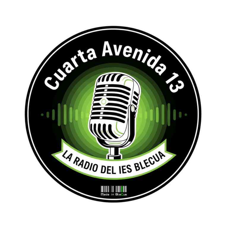 Radio Blecua: episodio 1
